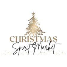 psychic fair,market,tarot,free, christmas