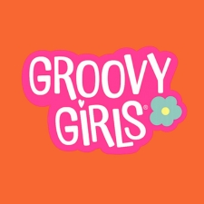 kids, kids books, children, activity, family, fun, groovy girls, kids activity, family fun