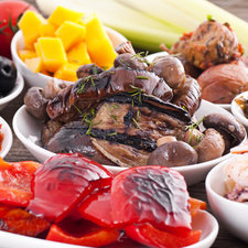 cooking class, turkey, workshop, class, winery, wine