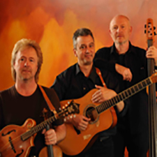 music, Tiller's Folly, concert, bluegrass, Celtic, Tofino, roots