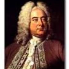Handel