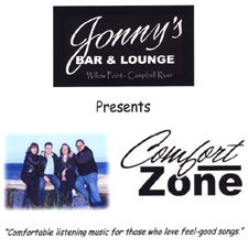 music, fun, dancing, food, free, sing-a-long