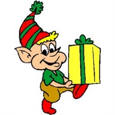 market, Christmas, craft fair, gifts, holiday, seasonal