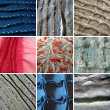 felt, fabric, texture