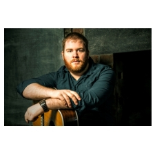 Celtic, Matthew Byrne, House concert