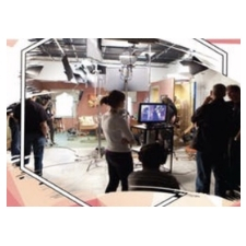 Film, Television, Media, Careers, Networking, Seminars