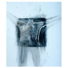 mixed media, breast cancer, Carole Reid, contemporary art, mastectomy, recovery, healing, hope, contemporary artist, Vancouver Island artist, Canadian artist 