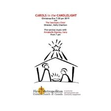 concert, music, choir, choral