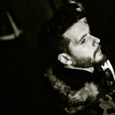 hip hop, DJ, electronic