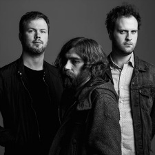 band, music, musicians, rock, pop