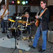 Rock Music, Singer Songwriter, Guitar, concert, live music, free concert