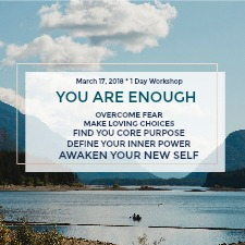 mindfulness,self growth,wealth, relationship, hypnotherapy, life coaching