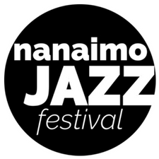 jazz, music, concert, Second Line Parade, 