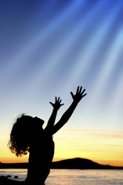 reiki, reiki master teacher, breath of life, healing, presence, spirituality, dr. usui
