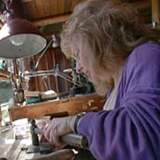 jewellery, workshop, Etsy