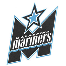 Mariners