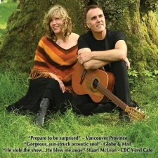 band, poster, music, live, concert
