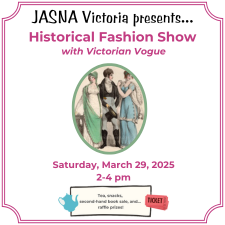 jane austen, fashion, history, tea, pride and prejudice, emma, sense and sensibility, regency, books