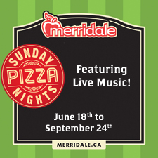 pizza, merridale, cider, spirits, live, music, deck, outdoor, orchard, summer