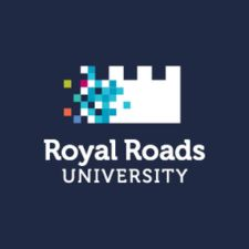 royal roads, open house, university, undergraduate