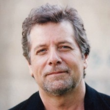 Canadian singer - songwriter