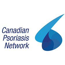 Canadian Psoriasis Network