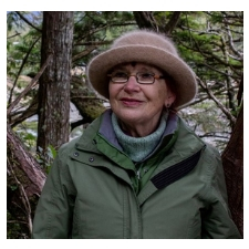 Alzheimer's,death,dying,aging,health,illness,dignity,free,Duncan,Cowichan,author,reading,book,signing,conversation,community,Jule Briese,poetry,poems,literature,memoirs,caregiving,hospice,local author,assisted dying,MAid