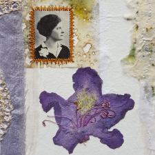 collage, mixedmedia, exhibition, art, jewellery, painting