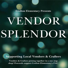Market, Sale, event, shopping, vendor, crafters, home business, small business
