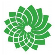 Green Party, politics, environment, social justice