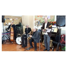 Esquimalt, dance, family, community, donation, live music