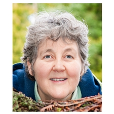 Freedom Lifestyle Coach, midlife career transition, travel, save money