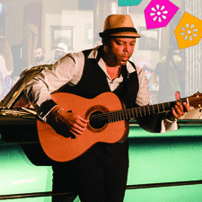 music, live, cuba, dance, salsa
