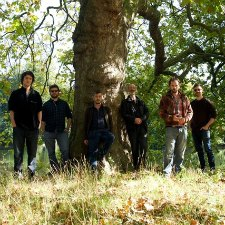 band, music, musicians, folk, world, Balkans