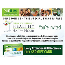 use this $50.00 Gift Card towards what ever you like 