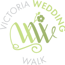 Weddings