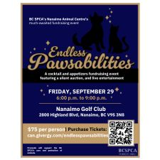 pets, animals, SPCA, nonprofit, cats, dogs, nonprofit, fundraiser, fundraising, auction, benefit, raffle, music, entertainment