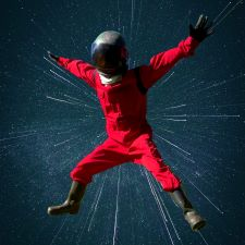 fringe, sci-fi, elendune, case