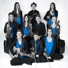 fiddle, violin, concert, music, teens, traditional, contemporary, fiddler