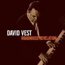 Jazz, boogie-woogie, piano, blues