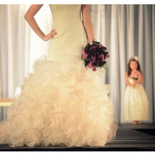 bride, wedding, wedding gown, weddings, wedding planning, wedding show, say yes, i do, 