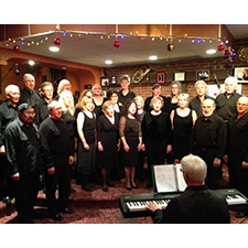 music, jazz, swing, soul, concert