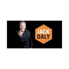 Sales, business, entrepreneur, world-class, trainer, execution, leadership, culture, sell, selling, business development, results, growth