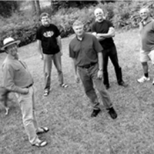 band, dance, music, dessert, benefit, cvrs, flying, debris, local, refugee