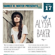 live music, music, blues, vocal