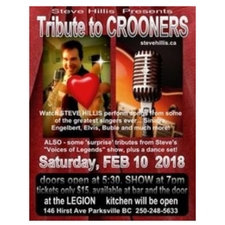 music, tribute artist, elvis, sinatra, dance, live music, singer, 