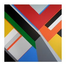 art, colour, painting, mixing, colourtheory, palette