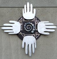 visual arts, Nanaimo art, Nanaimo artist, arts events, public art