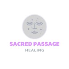 Sound Bath, Sound Bath Event, Sound Healing, Crystal Sound Bowls, Sacred Passage Healing, Nanaimo Sound Bath, Nanaimo Event