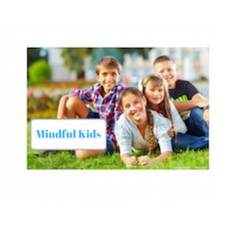 mindfulness,kids,attitude,gratitude,resilience,kindness,awareness